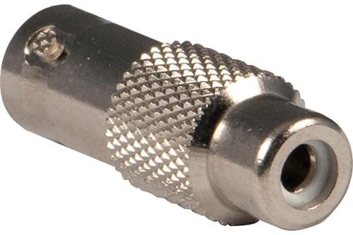b730c3bc22ef04c9bdc1bdd64efd674758c16013