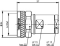 J01440A0011RP.jpg