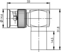 J01000A0064RP.jpg