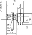 J01151A0821Rp.jpg