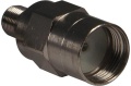 5ea2e95765cae74596a16d1f6878758173446c19