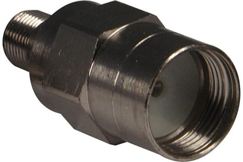 5ea2e95765cae74596a16d1f6878758173446c19