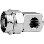 N  wtyk kombinacyjny  (J01020C0120)