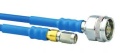 Testline_Connector_design.jpg