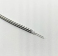RG405 p2.jpg