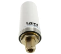 phantom-tall-p-mount-white_1024x1024@2x.webp