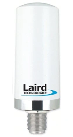 laird-tra4503p_1024x1024@2x.webp