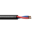 CLS225-B2CA.png