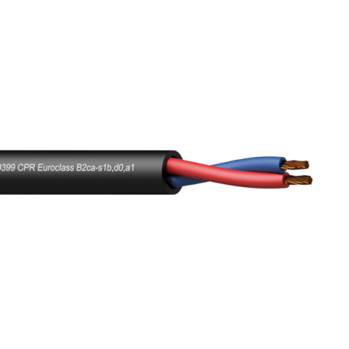 CLS225-B2CA.png