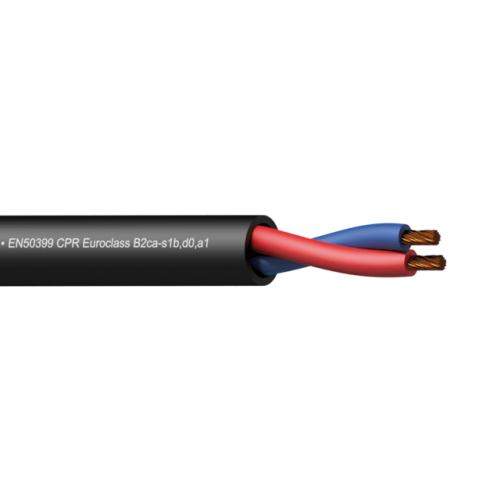 CLS240-B2CA.png