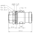 920480-KATA-l.png