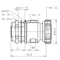 194284-KATA-l.png