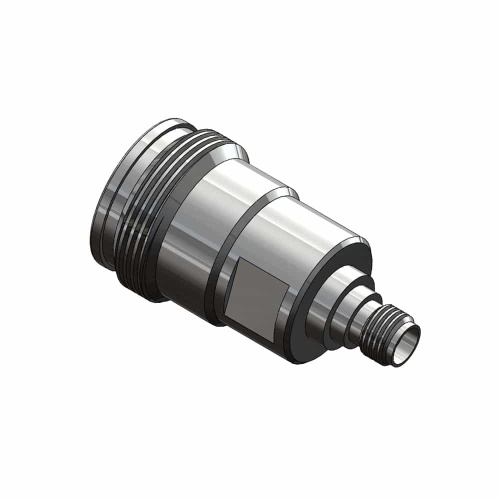 ANO 472-212-1540.jpg