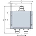 2000x2385-0-0-280x334-pro-dipx-174!223-960-hole-300x300.jpg