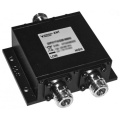 PRO-DIPX-174-225-960-500x500.jpg