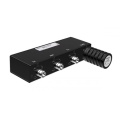 PRO-PHY85_150_450-2-500x500.jpg