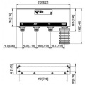 PRO-PHY85-2-hulplacering-300x300.jpg