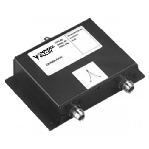PRO-BBMPHY-150-2-N-500x500.jpg
