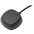 TW4000-Grey-Cable.jpg