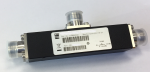Tapper 5dB (3:1), Coupling 6dB, 350-6000MHz, 300W, złącza 4.3-10-f, IP65 Low PIM, RFS 