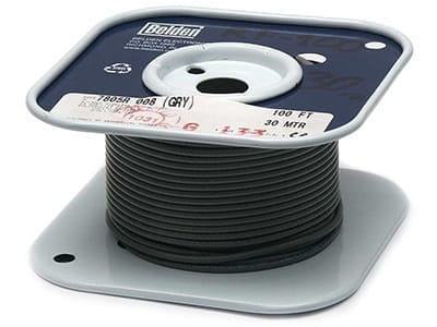 7805R-100.jpg