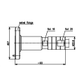 715580-KAT-l.png