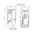 541334-KATA-l.png