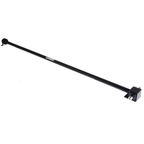PRO-HPS2-70-470.jpg