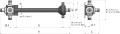 PRO-HPS-70-470-holeplacing-1.jpg