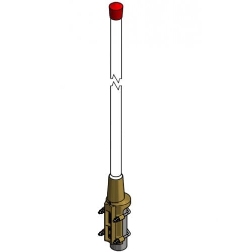 CXL-2-3C_.jpg