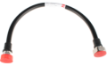 SCF jmp1.png