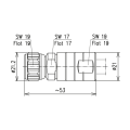 870163-KATA-l.png