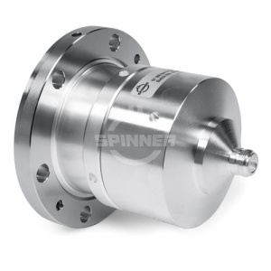 Adapter EIA 3-1/8" na N-f