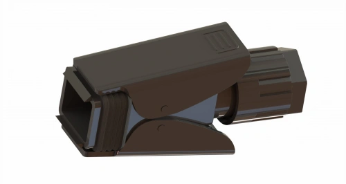aopc design pic 1.jpg