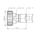 951820-KAT1A-l.png