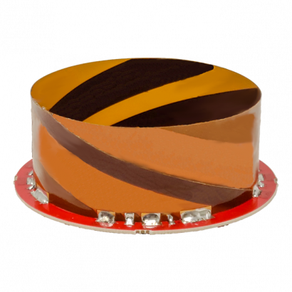 HC997EXF-Sample-410x410.png