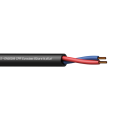 CLS215-B2CA.png