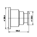 918900-KAT-l.png