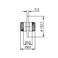 919310-KATA-l.png