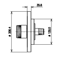 918910-KAT-l.png