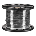 Belden-Cable-Reel.webp