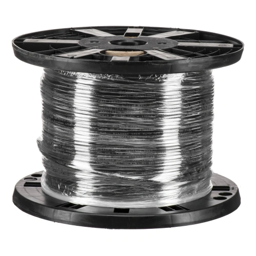 Belden-Cable-Reel.webp