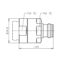 431002-KAT1A-l.png