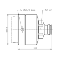 431022-KAT1A-l.png