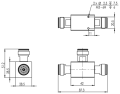 tps6-43-555_6000.png
