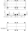 cds4x4-43-555_6000_dr.png
