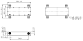 cds2x2-43-555_6000_dr.png