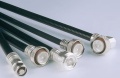 SCF jmp2.jpg