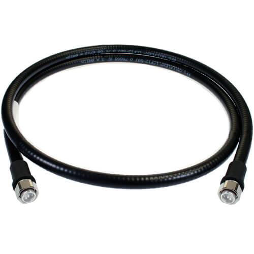 43M43MS12-0100FFP.jpg