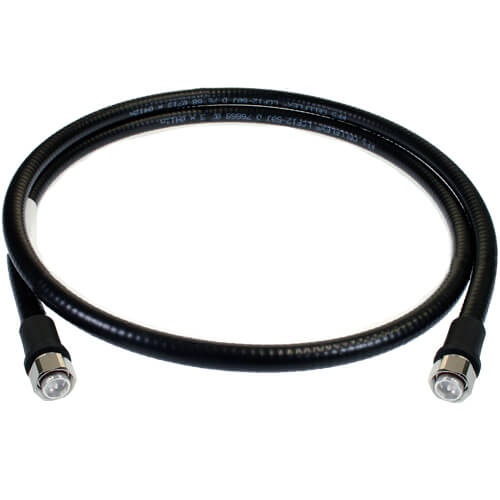 43M43MS12-0100FFP.jpg